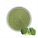 Selenium enriched broccoli powder